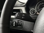 BMW 3 серии VI (F3x) Рестайлинг Казань  - изображение 33