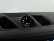 Porsche Cayenne III Москва  - изображение 53