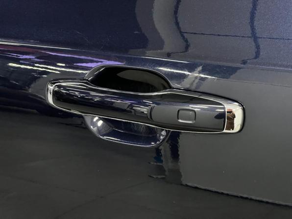 Volvo XC90 II с пробегом 2015 года, цена 3 640 000 рублей, 97023 км, внедорожник, Автокод Объявления