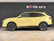 Forthing T5 EVO Екатеринбург  - изображение 23