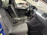 Volkswagen Tiguan II Рестайлинг Краснодар  - изображение 35