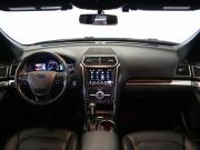 Ford Explorer V Рестайлинг 2 Санкт-Петербург  - изображение 44