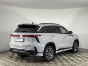 Changan CS75 Plus III Воронеж  - изображение 24