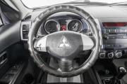 Mitsubishi Outlander II Рестайлинг Барнаул  - изображение 32