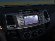 Toyota Hilux VII Рестайлинг Тюмень  - изображение 40