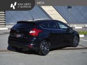 Ford Focus III Казань  - изображение 14