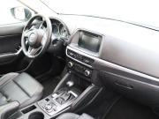 Mazda CX-5 I Москва  - изображение 35