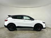 Geely Coolray I Ижевск  - изображение 29