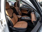 Haval Jolion I Краснодар  - изображение 31