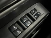 Dongfeng AX7 I Кемерово  - изображение 24