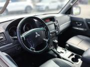 Mitsubishi Pajero IV Санкт-Петербург  - изображение 23
