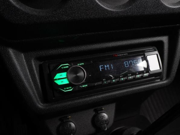 Lada (ВАЗ) Niva Legend с пробегом 2023 года, цена 930 000 рублей, 45963 км, внедорожник, Автокод Объявления