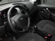 Lada (ВАЗ) Granta I Рестайлинг Екатеринбург  - изображение 30
