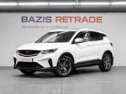 Belgee X50 Тюмень  - изображение 22