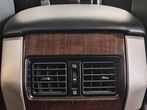 Toyota Land Cruiser Prado 150 Series с пробегом 2013 года, цена 3 390 000 рублей, 149107 км, внедорожник, Автокод Объявления