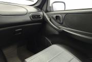 Chevrolet Niva I Екатеринбург  - изображение 38