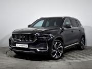 Geely Monjaro I Санкт-Петербург  - изображение 29