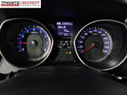 Hyundai i30 II Белгород  - изображение 30