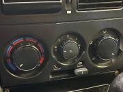 Fiat Albea I Рестайлинг Новосибирск  - изображение 50