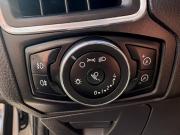 Ford Focus III Нижний Тагил  - изображение 35