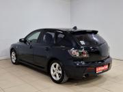 Mazda 3 I (BK) Рестайлинг Альметьевск  - изображение 27