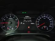 Kia Cerato IV Альметьевск  - изображение 39