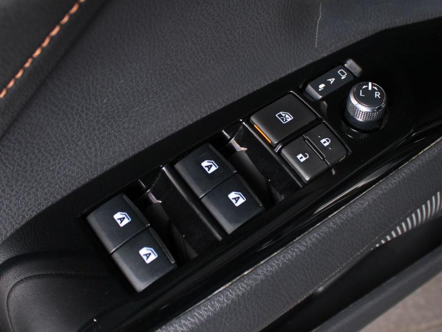 Toyota Camry VIII (XV70) Минеральные Воды  - изображение 17