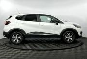 Renault Kaptur I Нижний Новгород  - изображение 28