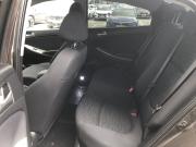 Hyundai Solaris I Рестайлинг Брянск  - изображение 26