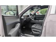 Volkswagen Teramont II (China Market) Москва  - изображение 42