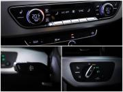 Audi A4 V (B9) Москва  - изображение 44