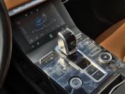 Chery Tiggo 8 Pro Max I Нижний Новгород  - изображение 39