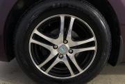 Hyundai Solaris I Саранск  - изображение 48