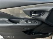 Nissan Murano III (Z52) Самара  - изображение 57