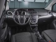 Opel Mokka I Ростов-на-Дону  - изображение 22