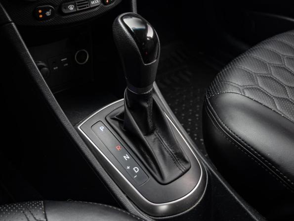 Hyundai Solaris I Рестайлинг с пробегом 2015 года, цена 1 360 000 рублей, 55005 км, седан, Автокод Объявления