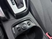 Ford Focus III Уфа  - изображение 32