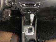 Renault Fluence I Воронеж  - изображение 35