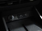 JETOUR DASHING I Санкт-Петербург  - изображение 45