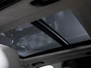 BMW X5 M II (F85) Москва  - изображение 40