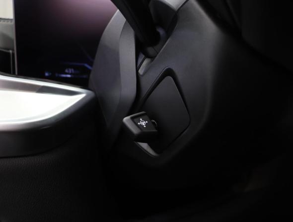 BMW X7 I (G07) Рестайлинг с пробегом 2022 года, цена 12 290 000 рублей, 37834 км, внедорожник, Автокод Объявления