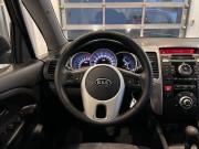Kia Venga I Чебоксары  - изображение 41