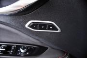 Geely Tugella I Пермь  - изображение 54