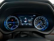 Toyota Harrier IV (XU80) Красноярск  - изображение 34