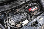 Nissan Juke I Новокузнецк  - изображение 80