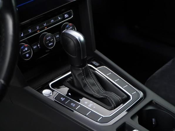 Volkswagen Arteon I с пробегом 2020 года, цена 2 698 444 рубля, 134726 км, лифтбек, Автокод Объявления