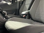 Volkswagen Tiguan II Рестайлинг Ижевск  - изображение 35
