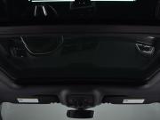 Audi Q3 II (F3) Кемерово  - изображение 50
