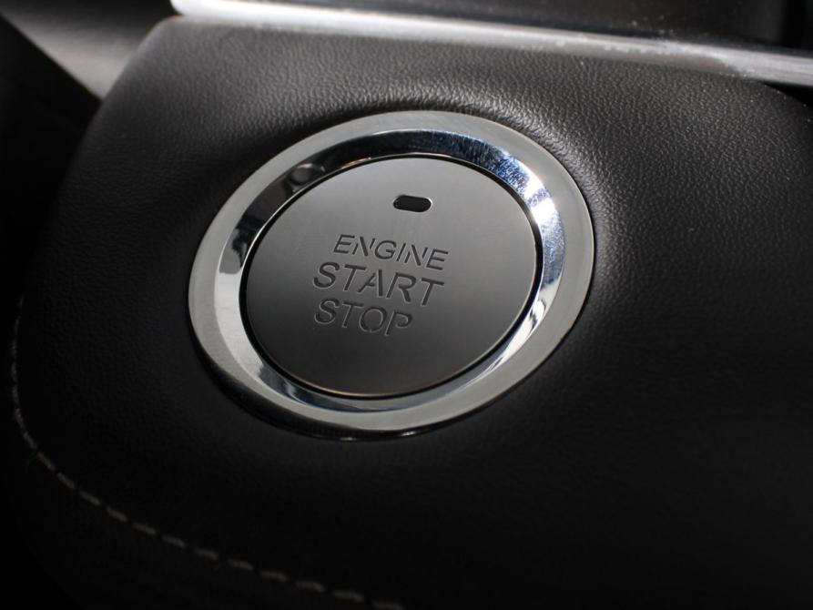 Chery Tiggo 7 Pro Max I Минеральные Воды  - изображение 16