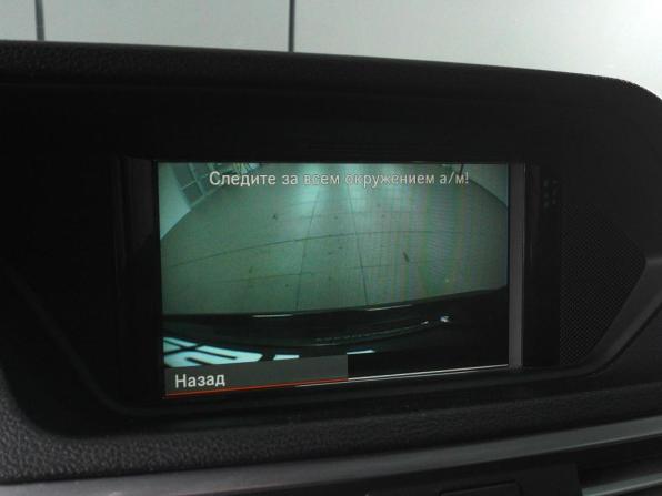 Mercedes-Benz E-Класс IV (W212 S212 C207) с пробегом 2011 года, цена 1 299 000 рублей, 291689 км, седан, Автокод Объявления